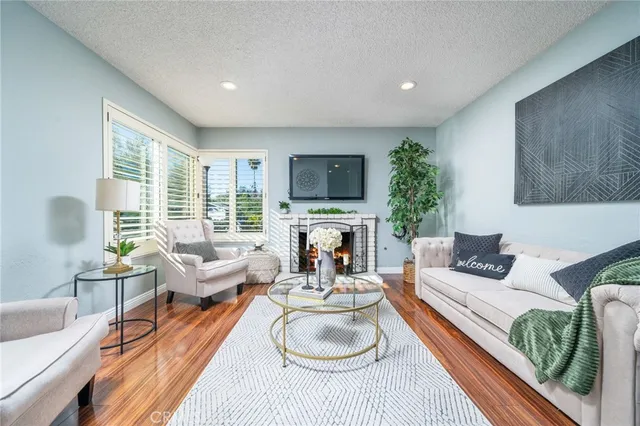 $720,000 | 9121 Helms Avenue, Rancho Cucamonga, CA 91730