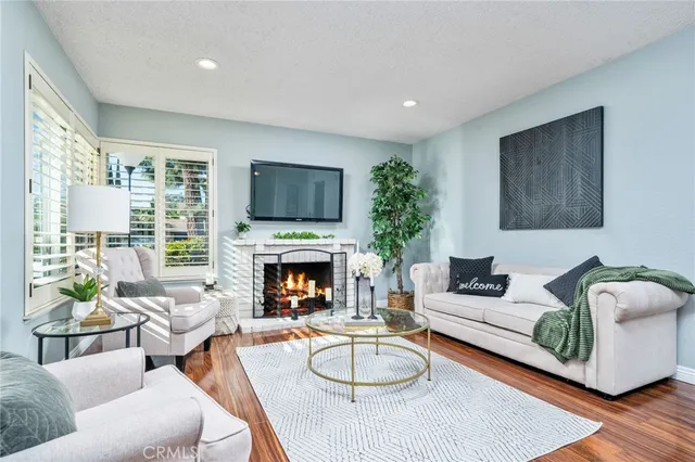 $720,000 | 9121 Helms Avenue, Rancho Cucamonga, CA 91730