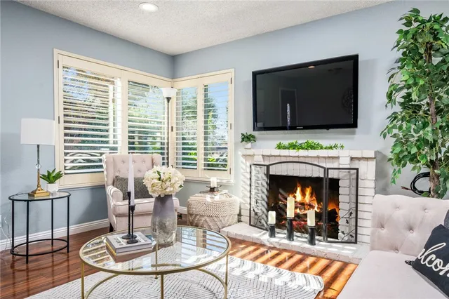 $720,000 | 9121 Helms Avenue, Rancho Cucamonga, CA 91730