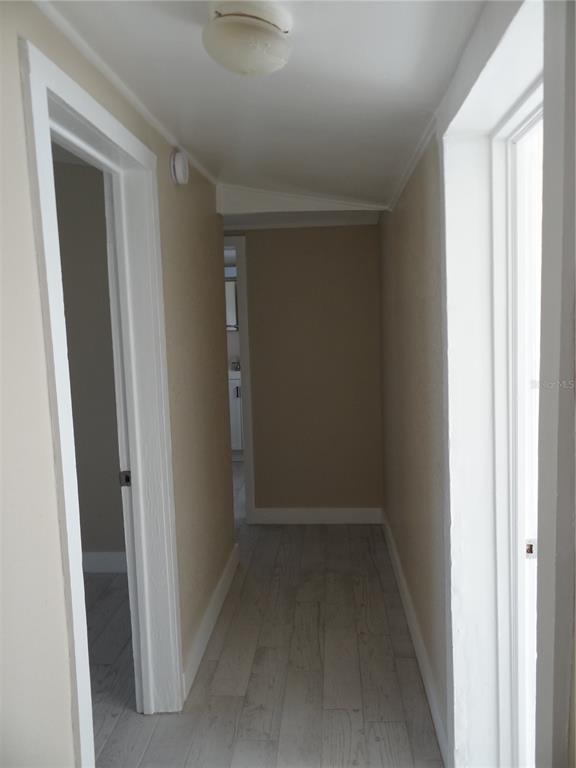 13360 Boca Ciega Avenue Madeira Beach, FL 33708 - Photo 30 of 45