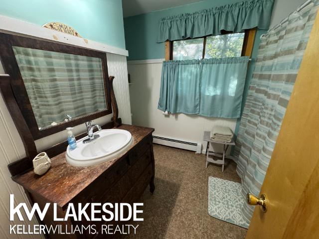 4943 Port Austin Road Caseville, MI 48725 - Photo 13 of 24 50151197-334e26a6-5c04-421c-9a32-94e2b452517a.JPG