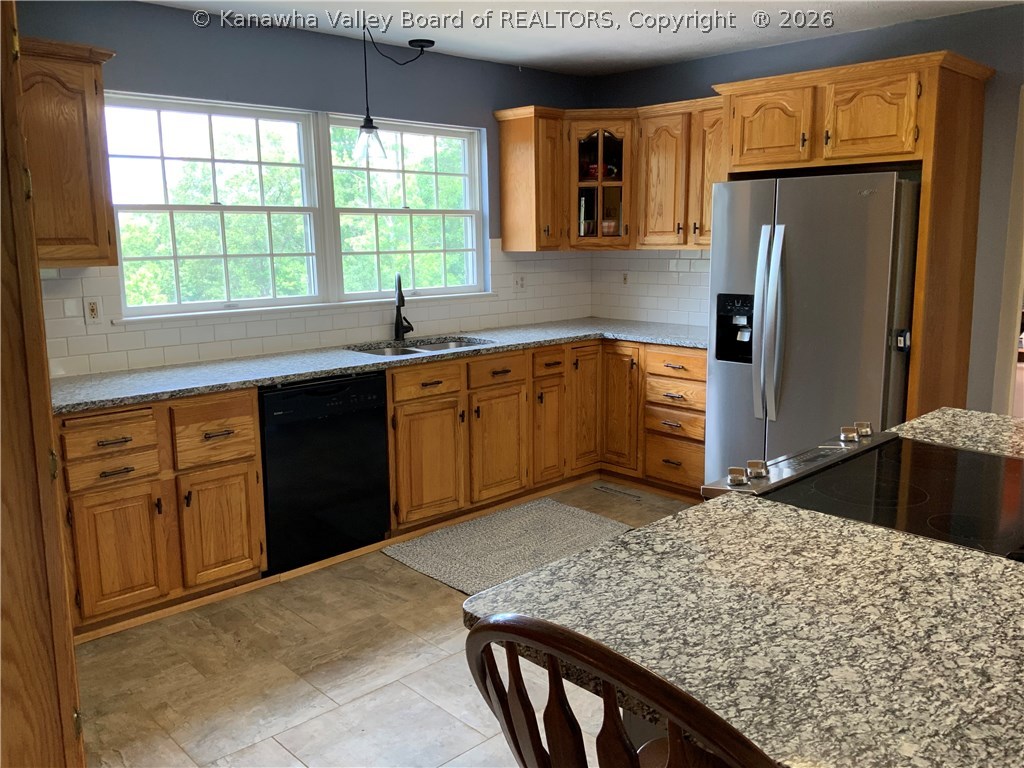 1939 Statts Mills Road Ripley, WV 25271 - Photo 5 of 43 Gallery Image 5
