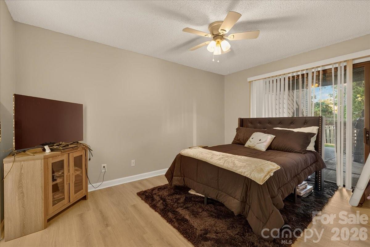 1608 Sharon Road West, Unit 47 Charlotte, NC 28210 - Photo 11 of 22 Gallery Image 11