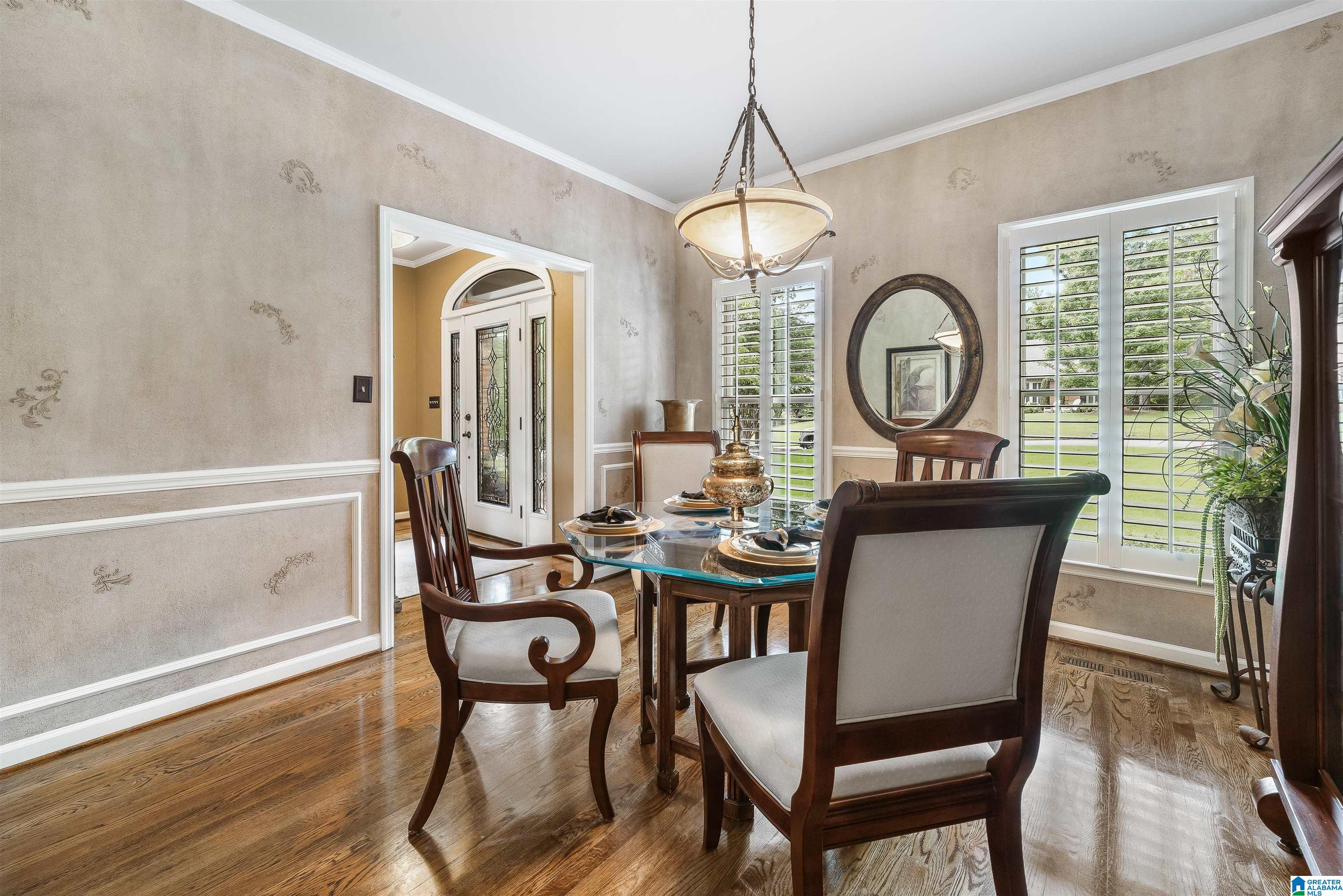 5120 Stratford Road Birmingham, AL 35242 - Photo 9 of 76