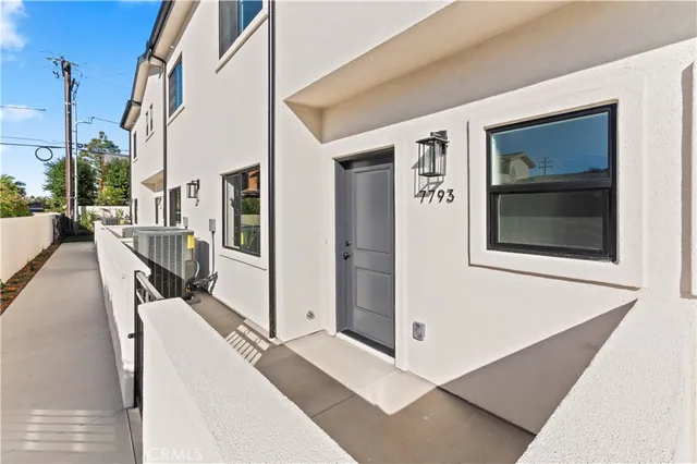 $4,795 | 7793 15th Street, Westminster, CA 92683