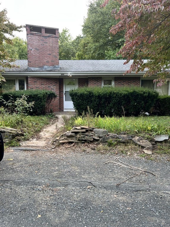 205 Vining Hill Road Southwick, MA 01077 - Photo 1 of 11 Gallery Image 1