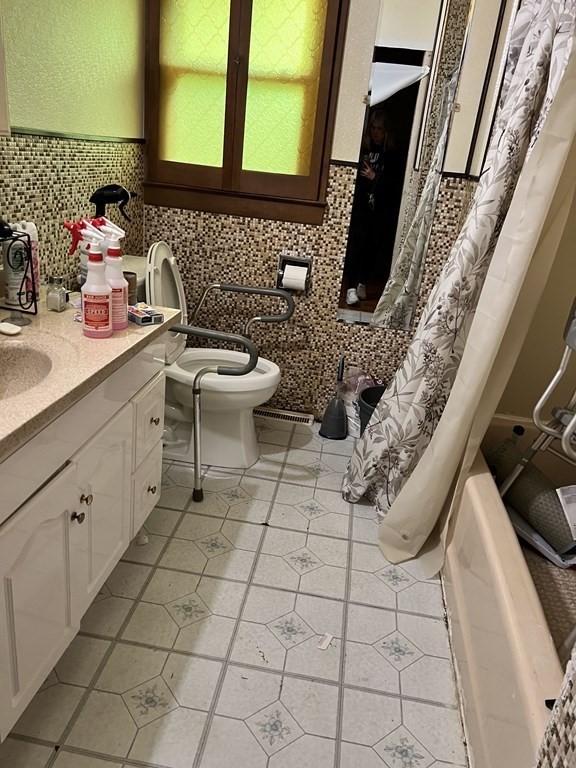 205 Vining Hill Road Southwick, MA 01077 - Photo 5 of 11 Gallery Image 5