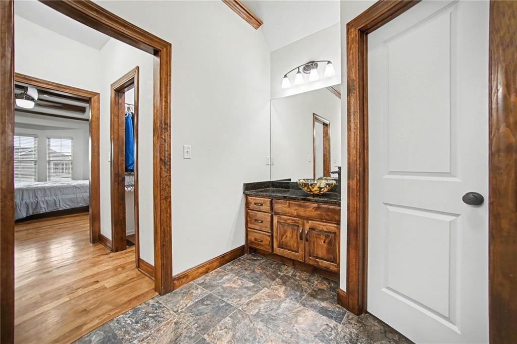3221 South Mize Ridge Court Independence, MO 64057 - Photo 23 of 38