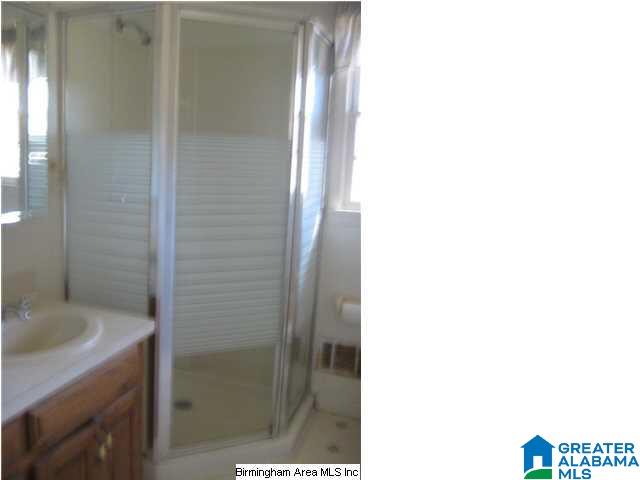 533 Jalna Road Birmingham, AL 35214 - Photo 5 of 10