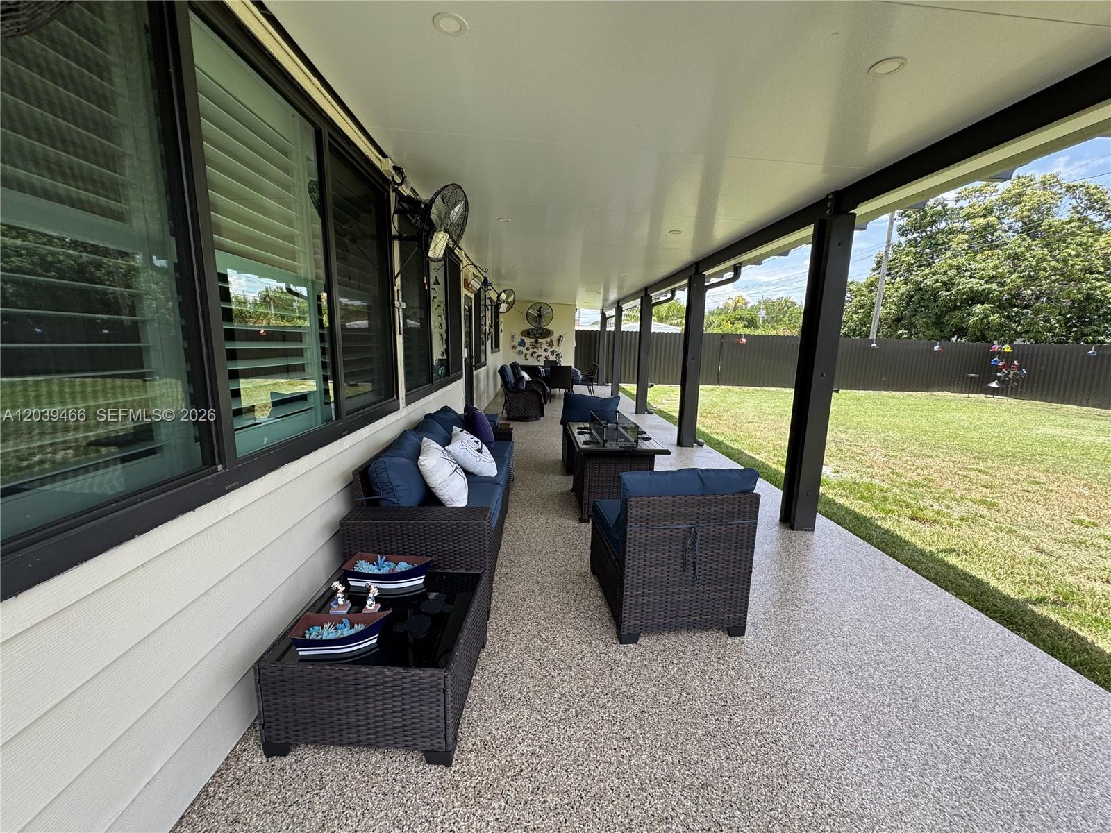 4301 Adams Street Hollywood, FL 33021 - Photo 48 of 64