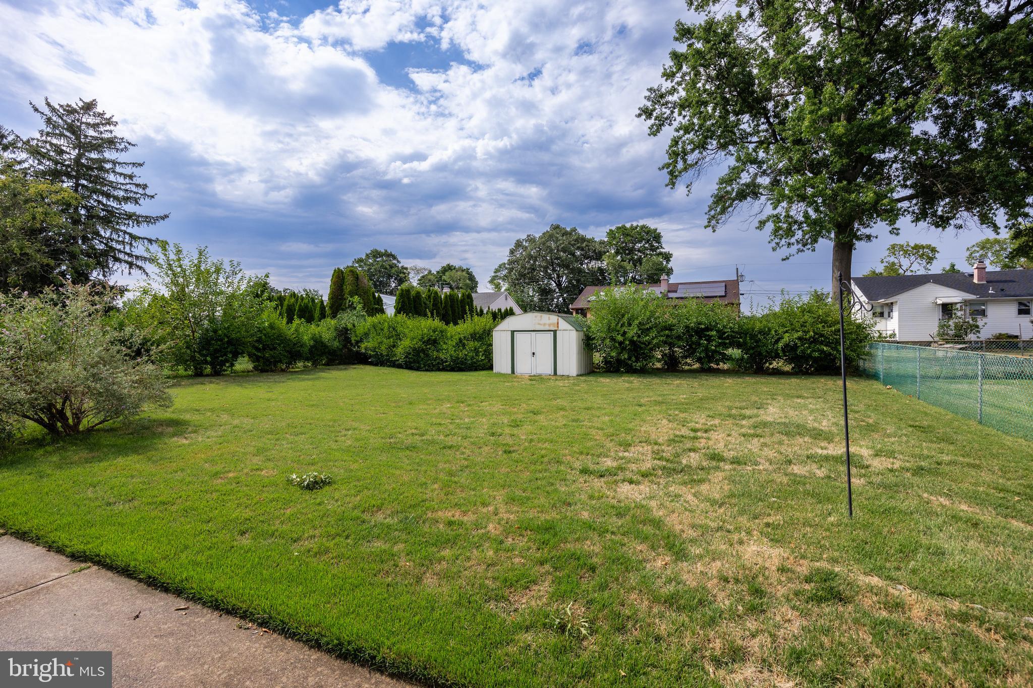 517 Polk Street Riverside, NJ 08075 - Photo 5 of 7