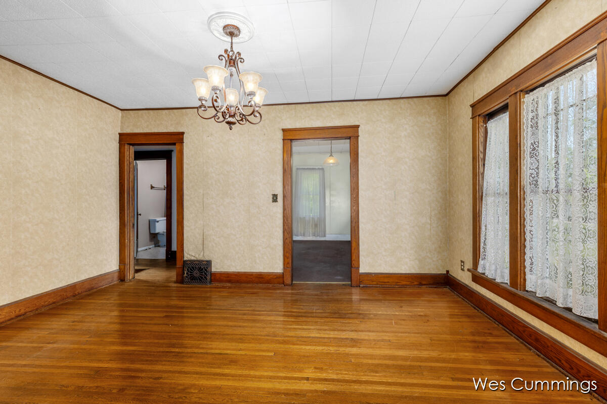 6475 North Lumberjack Road Riverdale, MI 48877 - Photo 10 of 25 IMG_1009