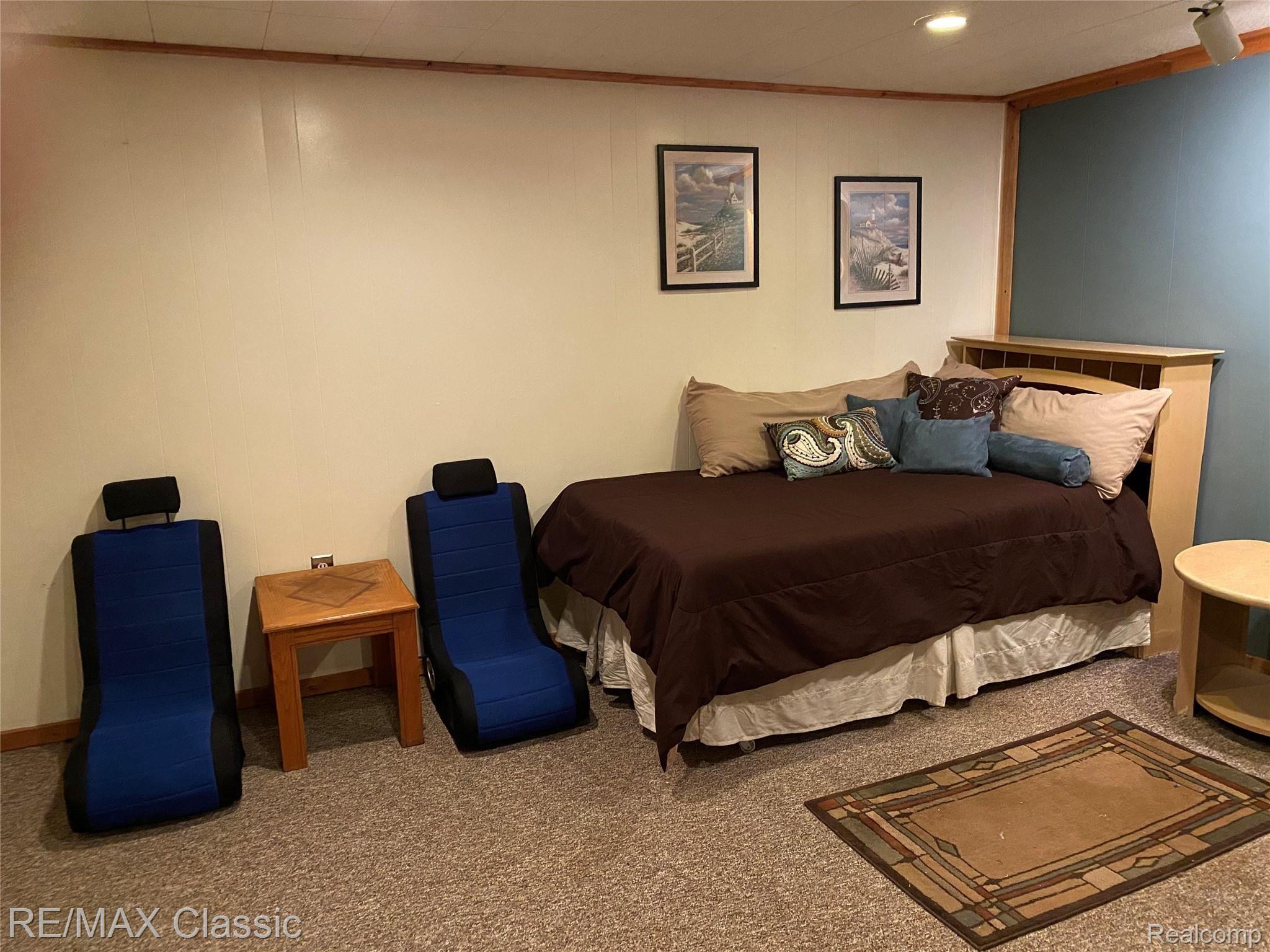 43120 Hanford Road Canton, MI 48187 - Photo 72 of 82 IMG_3061-preview.JPG
