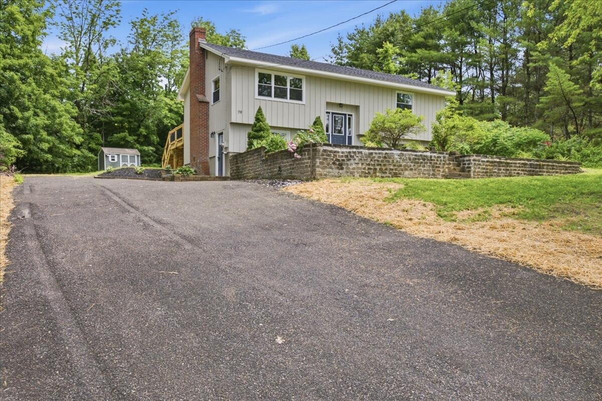 79 Marston Hill Road Auburn, ME 04210 - Photo 59 of 68