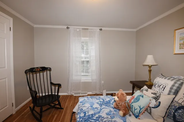 $309,900 | 3 Hickory Circle, Rockland, MA 02370