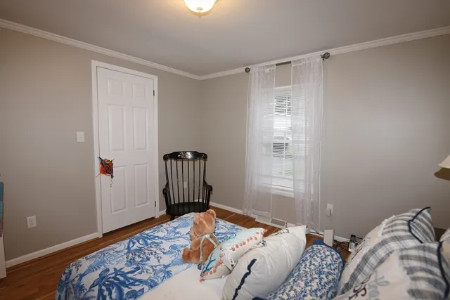 $309,900 | 3 Hickory Circle, Rockland, MA 02370