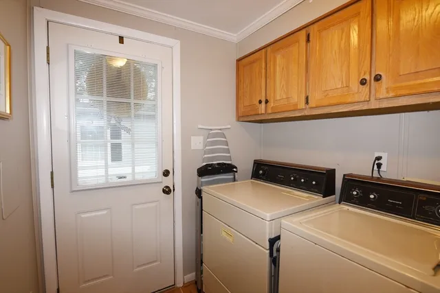 $309,900 | 3 Hickory Circle, Rockland, MA 02370