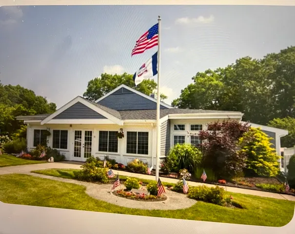 $309,900 | 3 Hickory Circle, Rockland, MA 02370