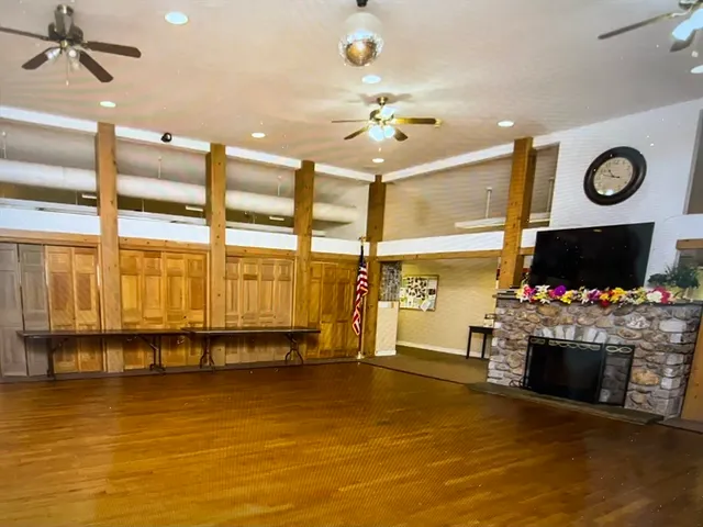 $309,900 | 3 Hickory Circle, Rockland, MA 02370