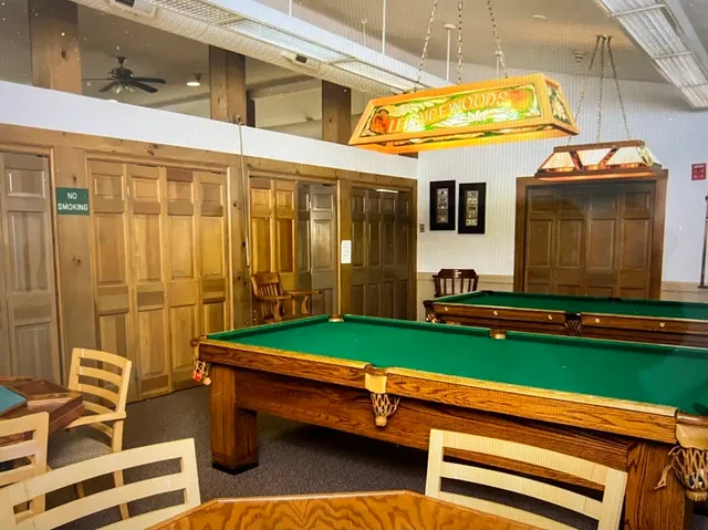 $309,900 | 3 Hickory Circle, Rockland, MA 02370