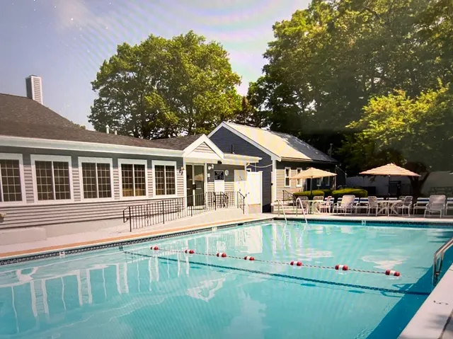 $309,900 | 3 Hickory Circle, Rockland, MA 02370