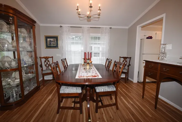 $309,900 | 3 Hickory Circle, Rockland, MA 02370