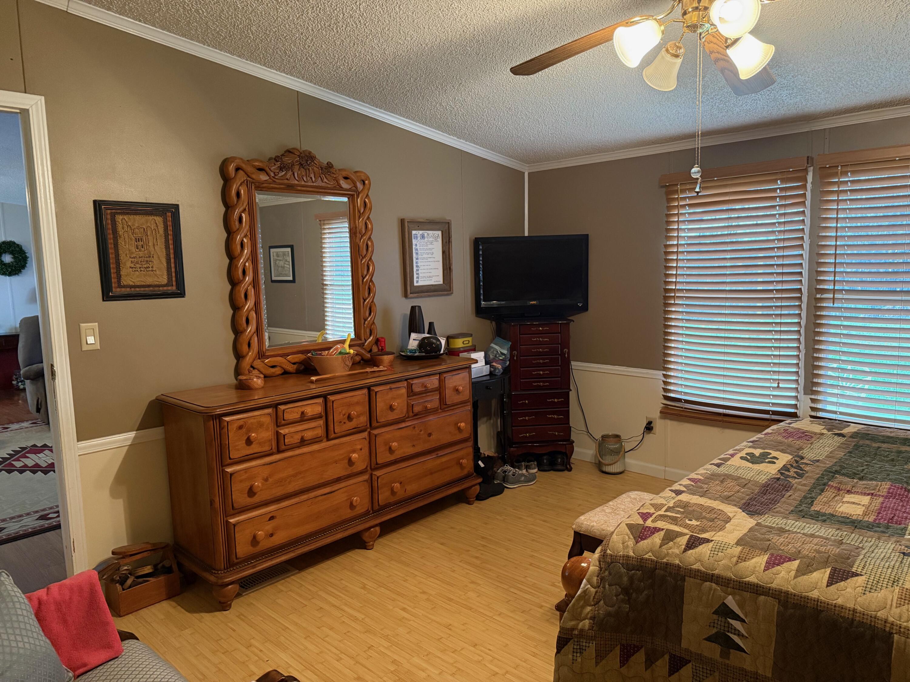 373 New Haven Road Lancaster, KY 40444 - Photo 20 of 29 IMG_1380