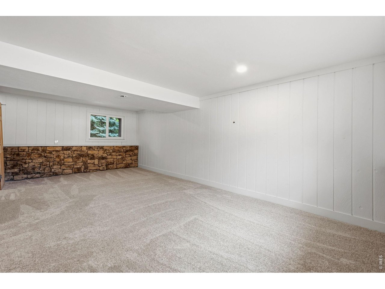 4444 Mast Road Boulder, CO 80301 - Photo 21 of 35