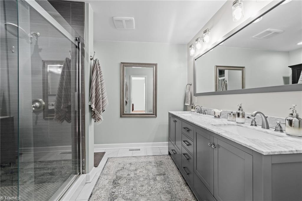 7900 McCreedy Drive Oak Ridge, NC 27310 - Photo 20 of 40 Gallery Image 20