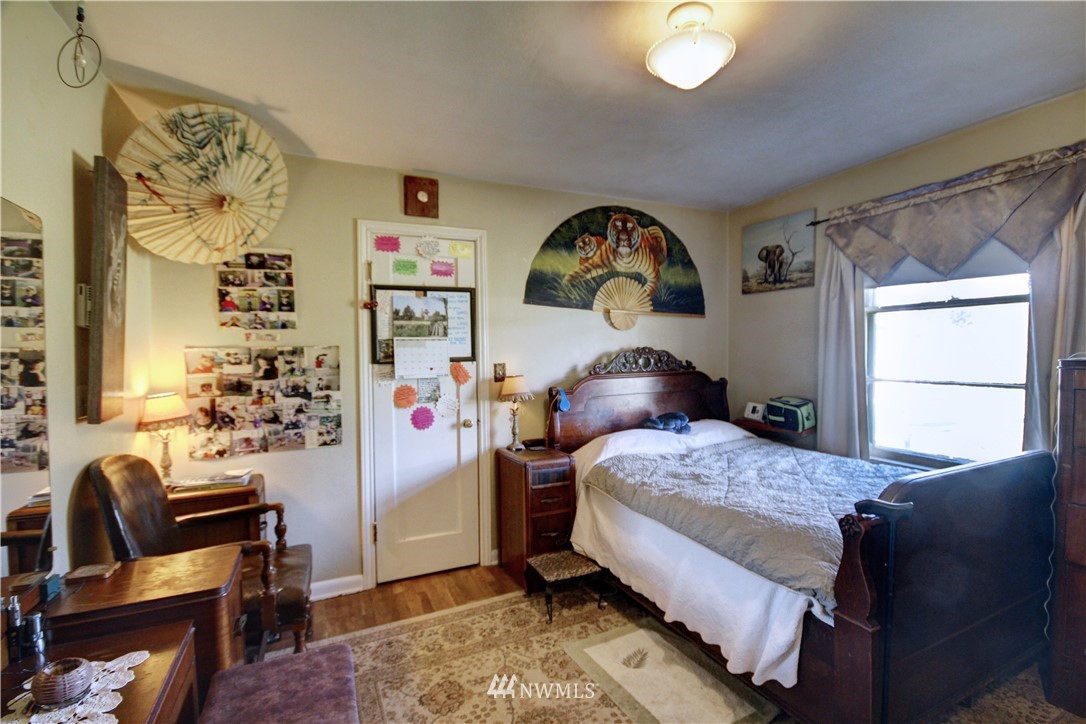 2638 McLeod Road Bellingham, WA 98225 - Photo 22 of 25 Gallery Image 22