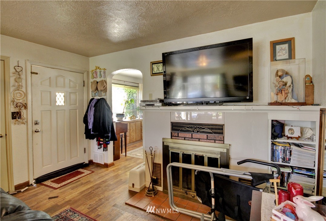 2638 McLeod Road Bellingham, WA 98225 - Photo 8 of 25 Gallery Image 8