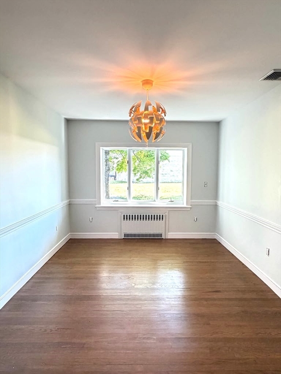 343 Bay Road Sharon, MA 02067 - Photo 8 of 22