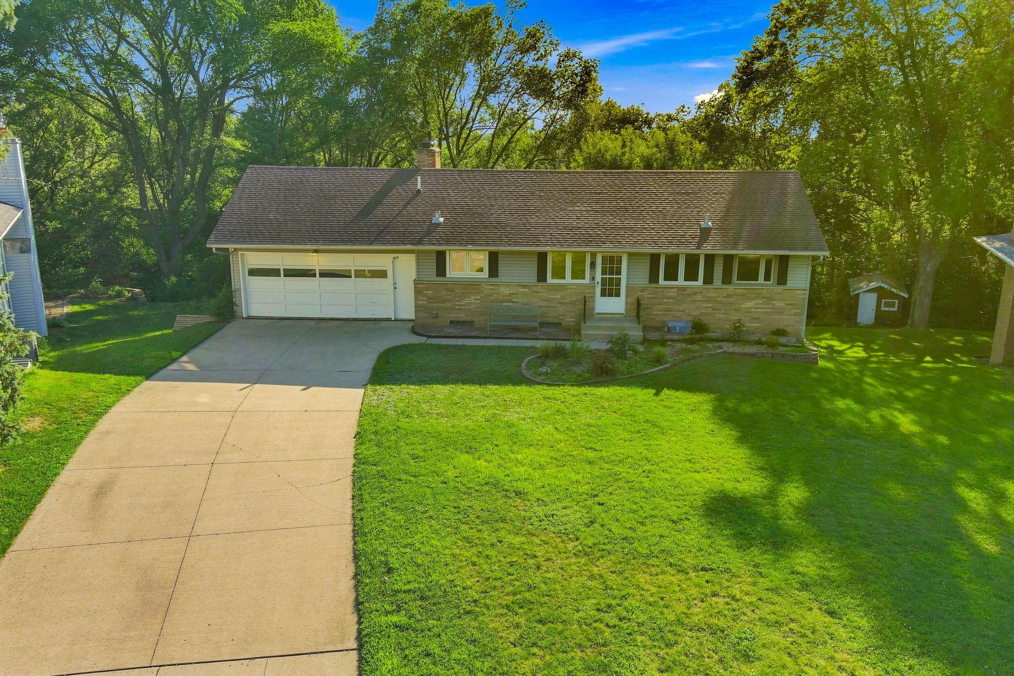 604 23rd Street Northeast Rochester, MN 55906 - Photo 39 of 42 Gallery Image 39