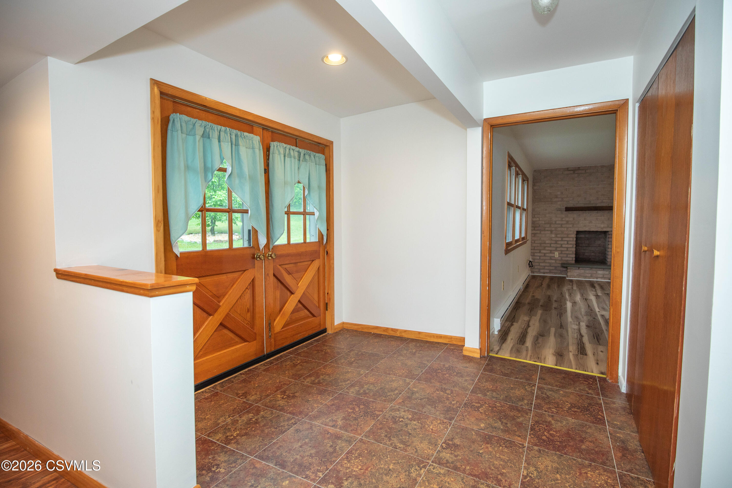 616 Pine Ridge Road Lewisburg, PA 17837 - Photo 16 of 45