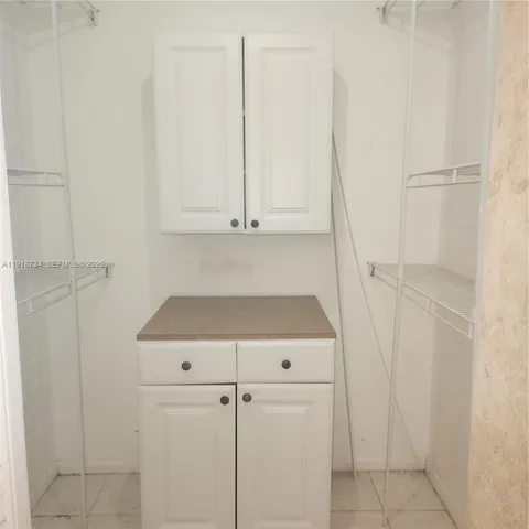 $69,900 | 5800 Northwest 64th Avenue, Unit 108, Tamarac, FL 33319