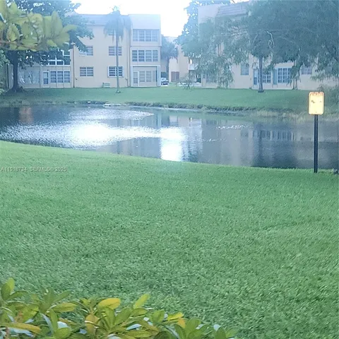 $69,900 | 5800 Northwest 64th Avenue, Unit 108, Tamarac, FL 33319