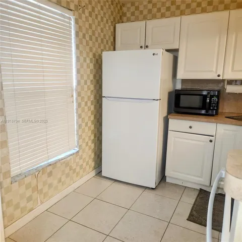 $69,900 | 5800 Northwest 64th Avenue, Unit 108, Tamarac, FL 33319