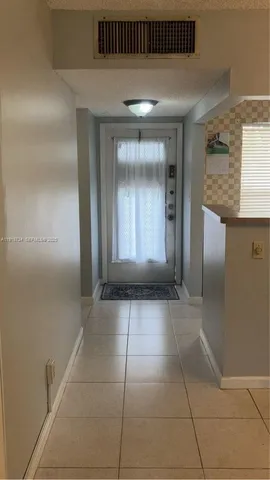 $69,900 | 5800 Northwest 64th Avenue, Unit 108, Tamarac, FL 33319