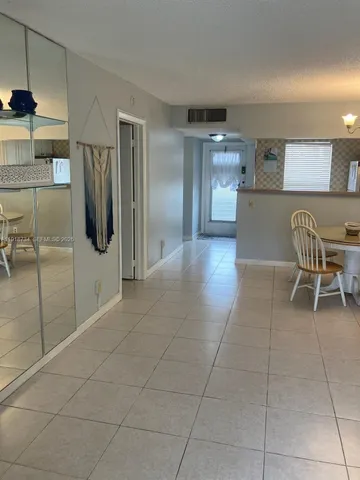 $69,900 | 5800 Northwest 64th Avenue, Unit 108, Tamarac, FL 33319