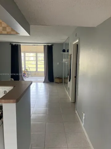 $69,900 | 5800 Northwest 64th Avenue, Unit 108, Tamarac, FL 33319