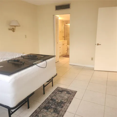 $69,900 | 5800 Northwest 64th Avenue, Unit 108, Tamarac, FL 33319