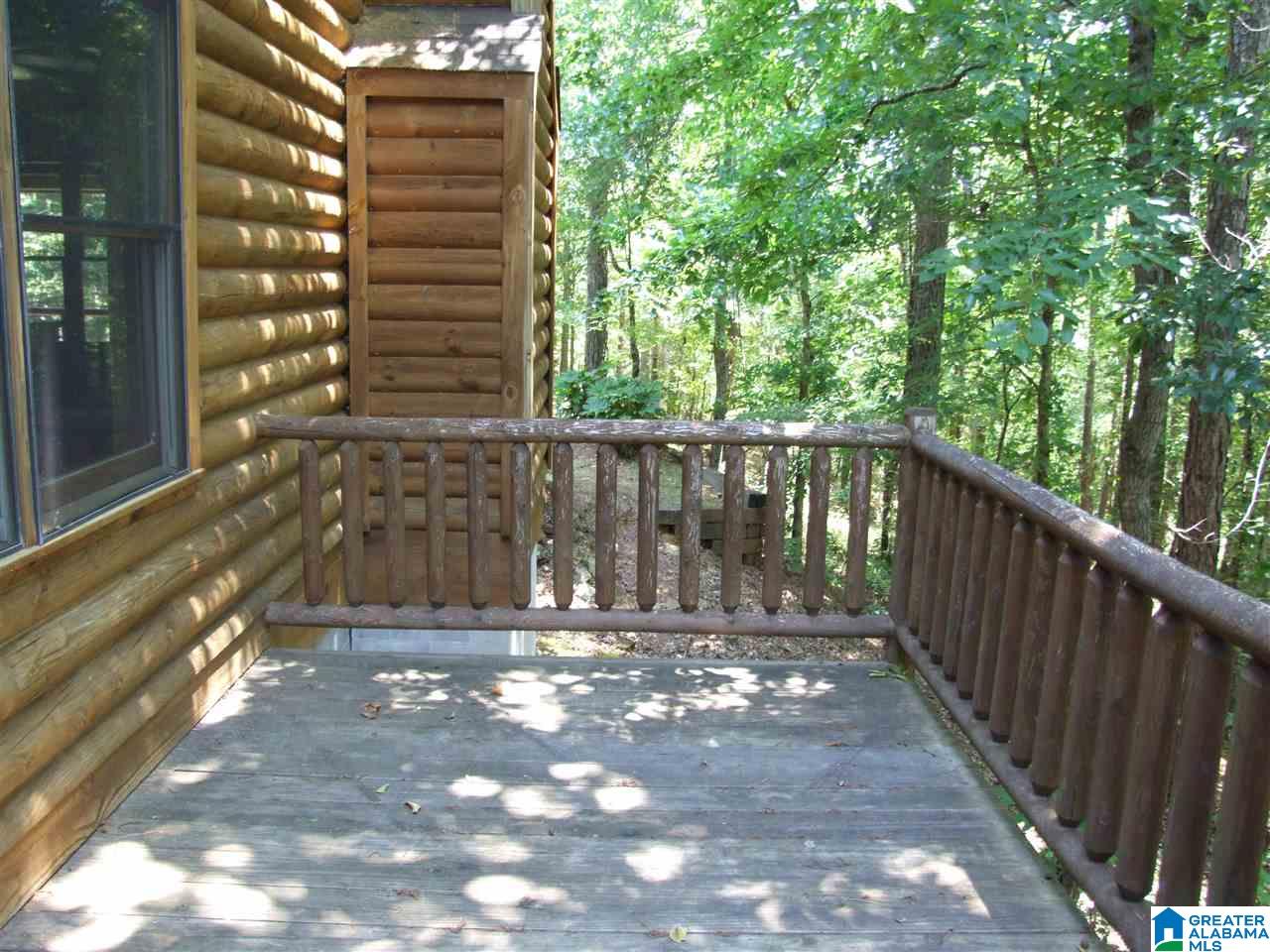 336 Cabin View Trail Helena, AL 35080 - Photo 29 of 33