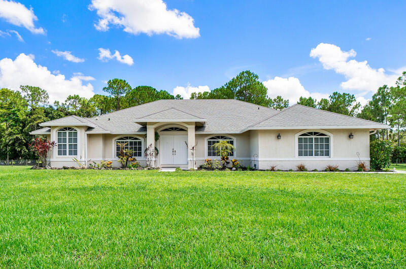 16368 82nd Road North Loxahatchee, FL 33470 - Photo 1 of 36 untitled-1.jpg-vsuniqueid-60f7484a86855