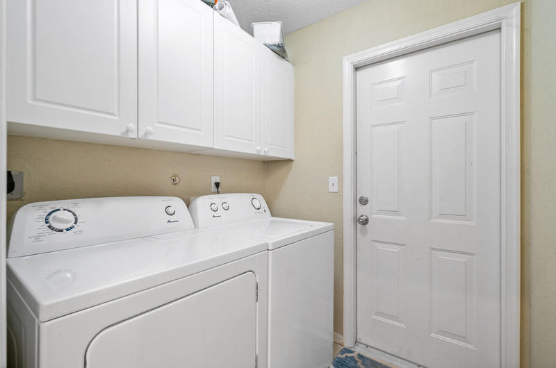16368 82nd Road North Loxahatchee, FL 33470 - Photo 11 of 36 untitled-12.jpg-vsuniqueid-60f74881ccff0