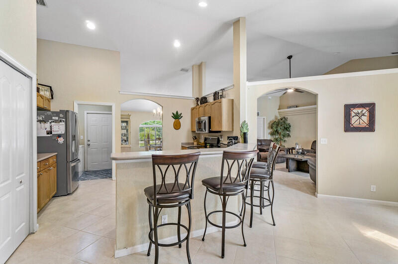 16368 82nd Road North Loxahatchee, FL 33470 - Photo 12 of 36 untitled-13.jpg-vsuniqueid-60f748862bfe5