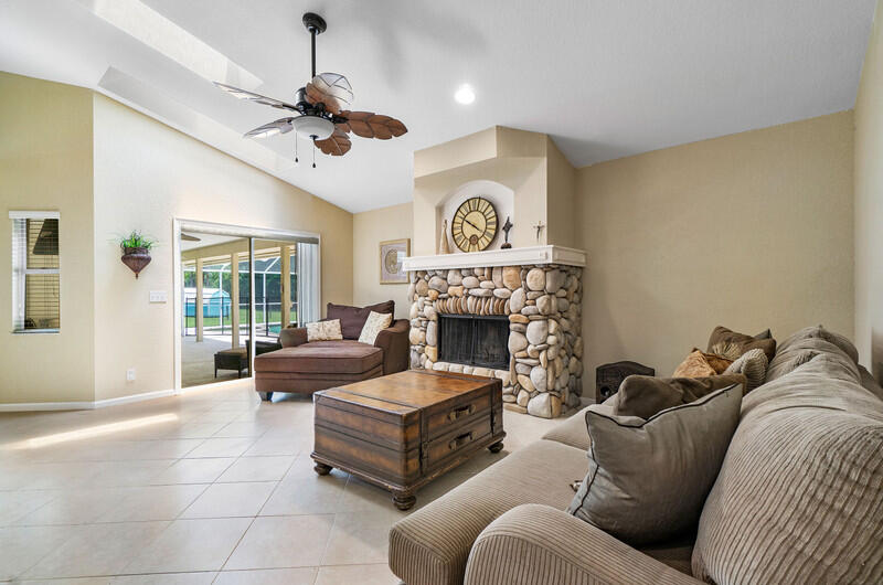 16368 82nd Road North Loxahatchee, FL 33470 - Photo 13 of 36 untitled-14.jpg-vsuniqueid-60f7488ad6d73