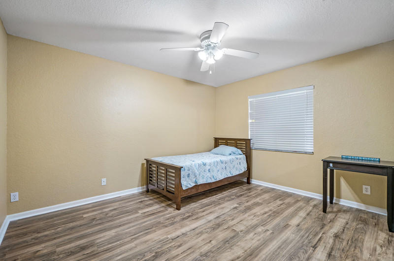 16368 82nd Road North Loxahatchee, FL 33470 - Photo 16 of 36 untitled-17.jpg-vsuniqueid-60f748989cdad