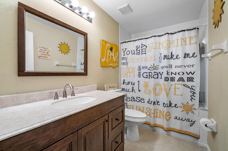 16368 82nd Road North Loxahatchee, FL 33470 - Photo 17 of 36 untitled-18.jpg-vsuniqueid-60f7489d489f3