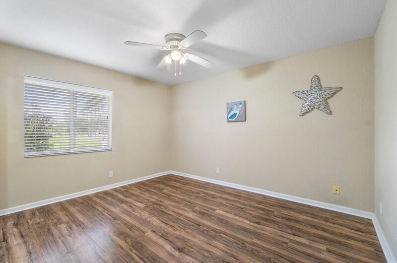 16368 82nd Road North Loxahatchee, FL 33470 - Photo 18 of 36 untitled-19.jpg-vsuniqueid-60f748a16f029