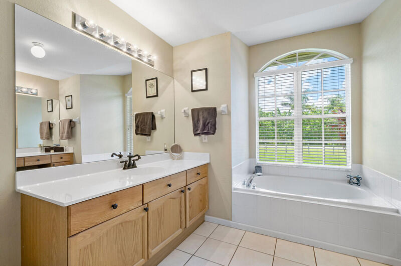 16368 82nd Road North Loxahatchee, FL 33470 - Photo 21 of 36 untitled-29.jpg-vsuniqueid-60f748ce81b06